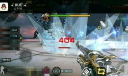 cf手游体验服最新爆料6月份,精彩内容抢先看！