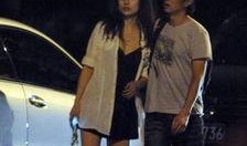 爆料郑钧刘芸视频播放,甜蜜瞬间引发网友热议