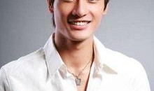 郑凯爆料娱乐圈事件真相,娱乐圈背后的惊人真相