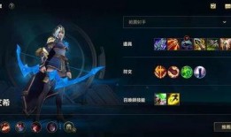 春季赛阵容爆料最新,新面孔与老将齐聚，谁能脱颖而出？