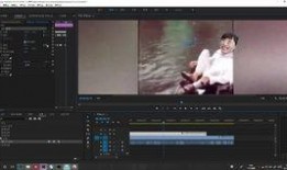 爆料联盟剪辑视频,视频内容深度解析