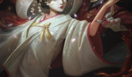 最新爆料红蝶视频大全,揭秘神秘红蝶的最新动态与幕后真相