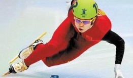 王濛爆料八卦视频,独家爆料视频大揭秘