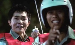 义不容辞电影在线观看,热血青春，使命必达，在线观影正当时！