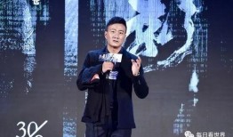 明星八卦大爆料最新新闻,明星八卦大爆料最新动态，独家内幕一网打尽！