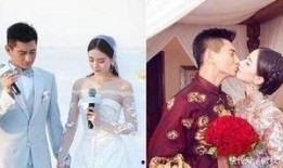 吴奇隆演艺圈最新爆料,独家爆料令人震惊