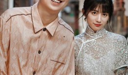 李诞和女朋友爆料视频,与女友甜蜜互动，揭秘娱乐圈背后的温馨瞬间