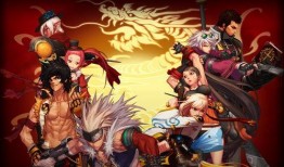 dnf手游武神体验服最新爆料,全新武神职业登场，战斗体验再升级！