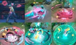 双限定最新爆料,揭秘神秘事件背后的惊人真相