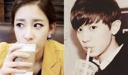 韩国娱乐圈exo爆料,EXO成员爆料背后的真相