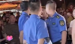 黑哥爆料现场直播回放视频,现场直播回放视频精彩瞬间大盘点