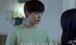 寒武纪在线观看第5,探寻寒武纪第五次生物大爆发的奥秘