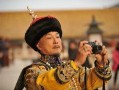 步步惊心花絮爆料视频,幕后故事与精彩瞬间