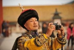 步步惊心花絮爆料视频,幕后故事与精彩瞬间