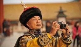 步步惊心花絮爆料视频,幕后故事与精彩瞬间