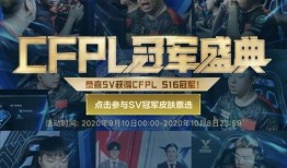 绝迹爆料最新版下载,揭秘幕后真相，深度解析行业动态