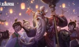 33赛季皮肤爆料视频,视觉盛宴与英雄风采完美融合