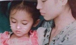 年轻的母亲4在线观看,温情再现，母爱永恒