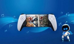 最新掌机爆料软件下载,揭秘最新游戏机资讯与玩法攻略