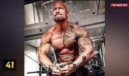 硬汉1在线观看,热血沸腾的硬汉传奇