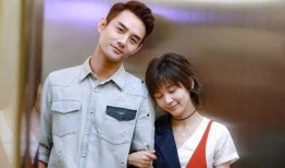 王子文娱乐大爆料,揭秘明星幕后故事与真实生活