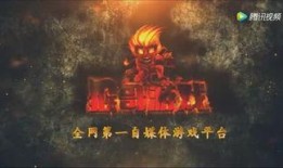 邵东八卦爆料最新,揭秘当地热点事件背后的真相与内幕