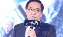 娱乐大爆料彭昱畅,揭秘明星背后的故事
