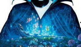 沉睡魔咒高清免费观看在线观看,揭秘黑暗王后复仇传奇