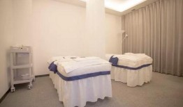 沈阳美容院最新爆料