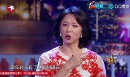 有网友爆料卡琳娜吗视频,卡琳娜神秘视频引发热议