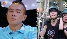 山鸡爆料夭夭的视频,幕后真相大曝光