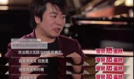 郎朗八卦爆料视频播放,八卦爆料视频幕后真相大揭秘