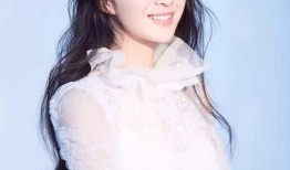 王楚然真人爆料视频在线观看,揭秘幕后真相