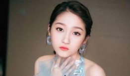 娱乐吃瓜五个女星小说,五大女神的瓜田秘事