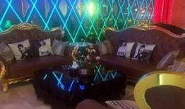 深圳ktv最新爆料,揭秘行业风云再起！