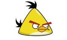 愤怒的小鸟 在线观看,在线观看，欢乐无限来袭！