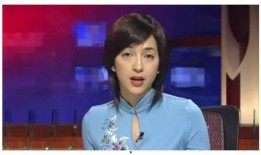 娱乐圈吃瓜夏琪是谁啊