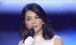 娱乐圈爆料人可靠吗,娱乐圈爆料人可信度分析