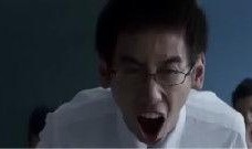 日b电影视频在线观看,在线观看，沉浸式体验日本情色艺术