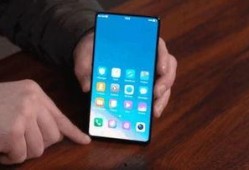 vivo50最新爆料,颠覆性设计，性能再升级！