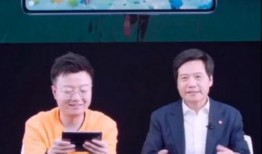 雷军爆料原神视频下载,原神视频下载背后的技术秘密