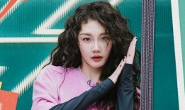 有网友爆料卡琳娜吗视频,卡琳娜神秘视频引发热议