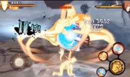 大蛇丸时装爆料视频下载,揭秘神秘忍者新装背后的秘密