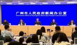 沙集新闻爆料,揭秘当地热点事件背后的真相