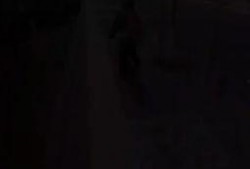 坤哥爆料游戏视频播放大全,游戏视频播放大全精彩瞬间汇总