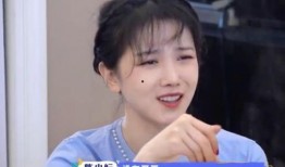 于小彤前女友爆料视频,揭秘恋情内幕与分手真相