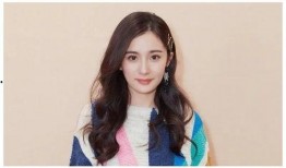 杨幂最新爆料新闻