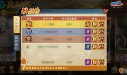 2024火影口令码最新爆料,最新爆料揭示忍者世界新篇章