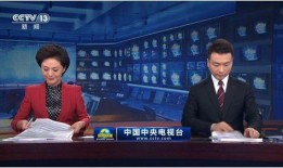 独家爆料新闻联播视频,新闻联播幕后视频曝光，带你走进真实新闻现场