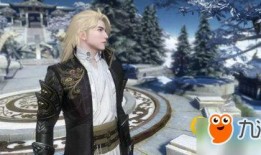 逆水寒新天赏外观头发爆料最新,发型新潮流，解锁古代美人秀发风情